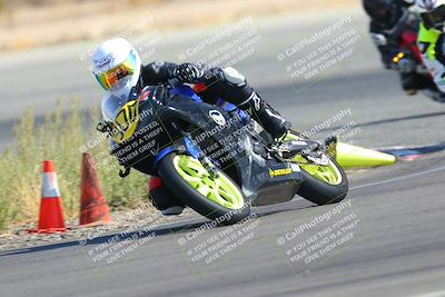 media/Oct-16-2022-TrackXperience (Sun) [[236a00b5b6]]/Group 3/session 3 skid pad/